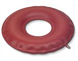 Mainit Luchtring Rond Naadloos 45cm 1ST