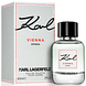 Karl Lagerfeld Vienna Opera Eau de Toilette 60ML Verpakking met flesje