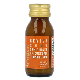 Gnger. Revive Shot 60ML