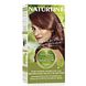 Naturtint Permanente Kleuring 5C Licht Koper Kastanje 170ML