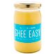 Ghee Easy Natural Ghee 245GR