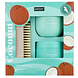 Sence Coconut Foot Care Trio 1ST