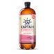 The GUTsy Captain Kombucha Raspberry 1LT