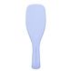 Tangle Teezer Detangling Hairbrush Mini - Lavender 1ST lavendel haarborstel