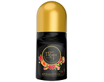 Maja Deoroller 50ML Maja Deoroller 50ML