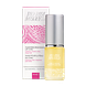Rio Rosa Mosqueta Olie 50ML