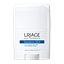 Uriage Bariéderm Cica Stick 22GR