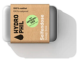 Hydrophil Aluminium Soap Box 1ST