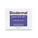 Biodermal Anti Age Nachtcrème 60+ 50ML