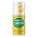 Happy Earth 100% Natural Deo Roll-On Jasmine Ho Wood 75ML