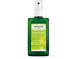 Weleda Citrus Deodorant 100ML