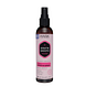Hask Keratin Smooth 5-in-1 Leave-In Spray 175ML