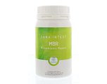 RP Vitamino Analytic MBR Microbiome Repair Capsules 135CP