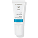 Dr. Hauschka Acute Lipverzorging 5ML tube Dr. Hauschka Acute Lipverzorging 5ML tube