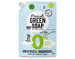Marcels Green Soap Wasmiddel Universeel 0% Navulling 1LT