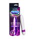 Durex Orgasm Intense Pure Fantasy Vibrator 1ST