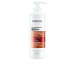 Vichy Dercos Kera-Solutions Resurfacing Shampoo 250ML
