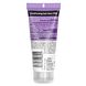 John Frieda Frizz Ease Secret Agent Touch-Up Crème 100ML Achterkant tube