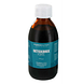 Pharmanutrics Detoximix Forte Drank 200ML