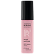 Annemarie Börlind Rose Nature Night Repair Drops 30ML fles
