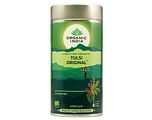 Organic India Tulsi Original Thee 100GR Organic India Tulsi Original Thee 100GR