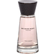 Burberry Touch For Women Eau de Parfum 100ML fles