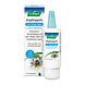 A.Vogel Oogdruppels Extra Intensief 10ML