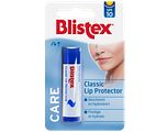 Blistex Classic Lip Protector Stick Blisterverpakking 4,25gr 4,25GR