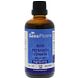 Sanopharm Petrasch Espritin Vloeistof 100ML