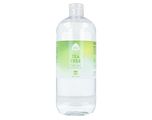 Chi Natural Life Tea Tree Hand Wash Navulling 1LT
