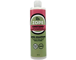 The Good Brand Zope Conditioner Green Tea & Birch Sap 400ML The Good Brand Zope Conditioner Green Tea & Birch Sap 400ML