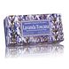 Saponificio Artigianale Fiorenti no Tuscan Lavender Scented Soap 6ST