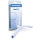 SleepPro Dream Sipper Anti-Snurk Training 1ST SleepPro Dream Sipper Anti-Snurk Training 1ST