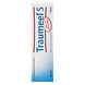 Heel Traumeel S Gel 100GR