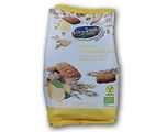 Corn Crake Gember Citroen Koekjes 150GR