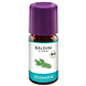 Baldini Rozemarijn Aroma 5ML Baldini Rozemarijn Aroma 5ML