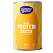 Yummygums Clear Protein Lemonade 224GR
