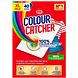 K2R Colour Catcher Anti-kleurdoorloopdoekjes 40ST