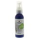 Volatile Roomspray Wintertime 50ML Volatile Roomspray Wintertime 50ML