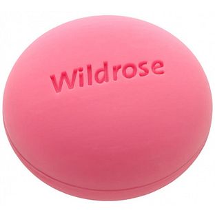 Speick Badzeep Wilde Roos 225GR Speick Badzeep Wilde Roos 225GR