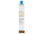 La Roche-Posay Hydraphase BB Cream SPF15 - Deep 40ML
