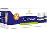 Vitakruid Atrimove® Glucosamine Chondroïtine MSM Complex 880GR