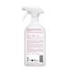 Attitude Baby Leaves Unscented Laundry Stain Remover 800ML