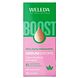 Weleda Boost Slow Aging Astaxanthin Serum Drops 30ML