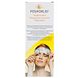 Posiforlid Oogmasker 1ST