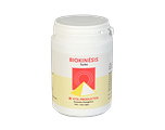 Vita Producten Vita Biokinesis Capsules 100CP Vita Producten Vita Biokinesis Capsules 100CP