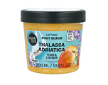 Organic Shop Body Scrub Thalassa Adriatica 300ML Organic Shop Body Scrub Thalassa Adriatica 300ML