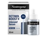 Neutrogena Anti-Age Retinol Boost+ Intensieve Gezichtsverzorging 50ML