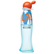 Moschino I Love Love Eau de Toilette 30ML Moschino I Love Love Eau de Toilette 30ML