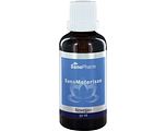 Sano pharm Sano Motorisan Druppels 50ML